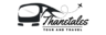 cropped logo removebg preview.png
