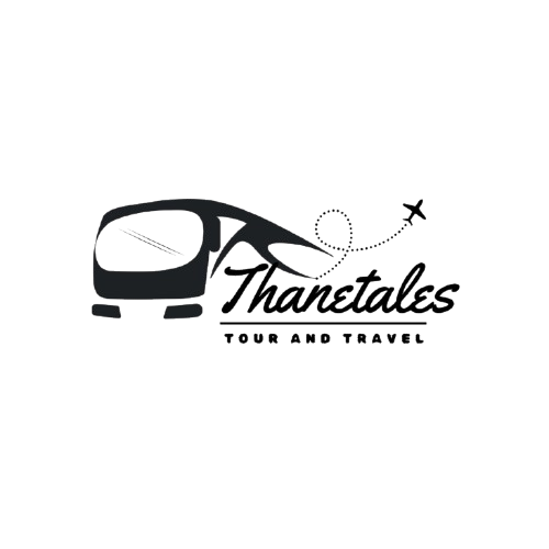 logo removebg preview